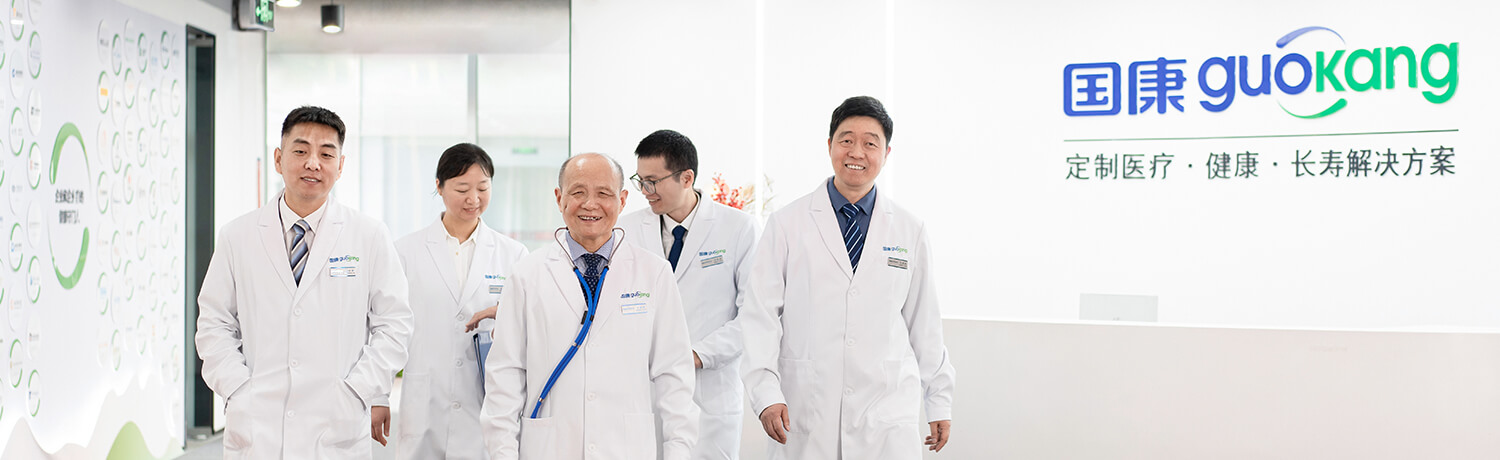 第一阶段：生存与奠基期