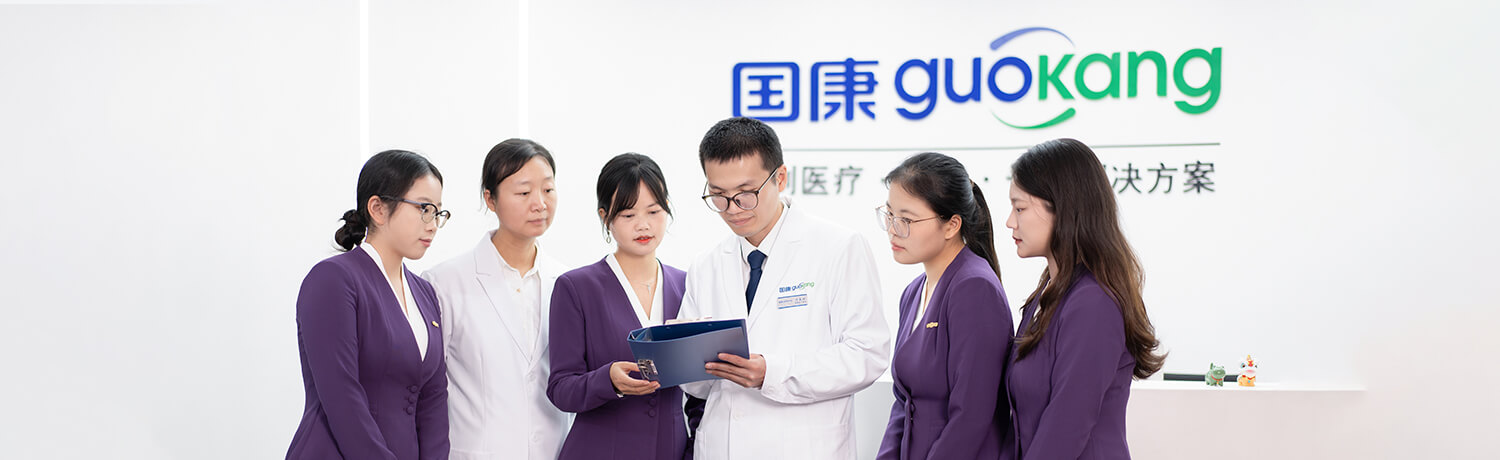 第二阶段：拓展与深化期