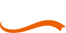 百岁宝