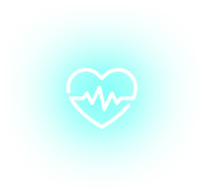 全生命周期服务体系