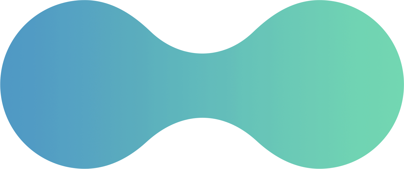 我们的核心优势