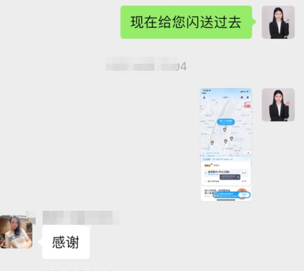 新冠无情、国康有爱，致敬屹立在疫情风暴眼中的国康人！