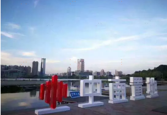 新常态下，地产大鳄纷纷指向国康，房企转型的2条路径已见规模