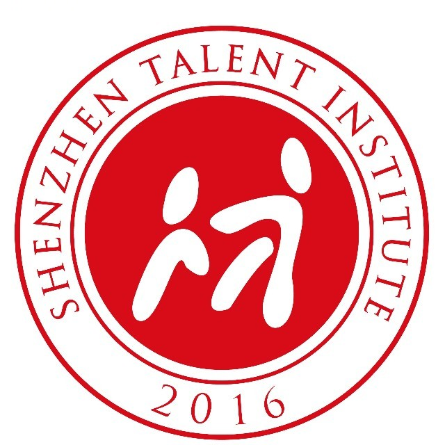 深圳市麒麟山庄疗养院