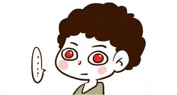 去泳池玩耍，这些知识点要掌握，避免惹一身病回家