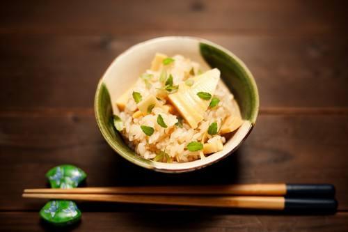 高血压患者的饮食运动大全,降血压必备!
