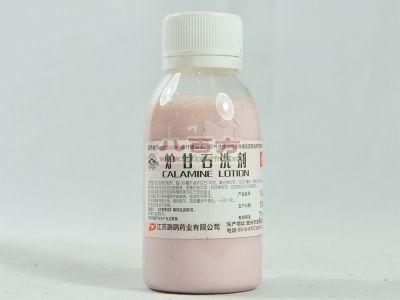 夏日炎炎,如何应对日光性皮炎?