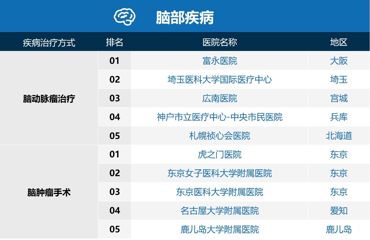 微信图片_20190823184031.jpg