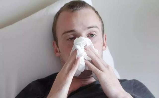 看名医的方式很多种,这样看更省事!