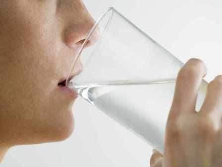 治好你的前列腺,这四个建议必须要遵守!