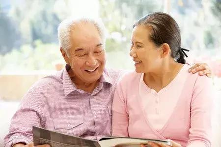 莫名肿块,全家恐慌,是他们让我母亲转危为安!