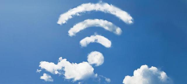 电脑辐射、wifi辐射伤害究竟有多大?看完你就知道了
