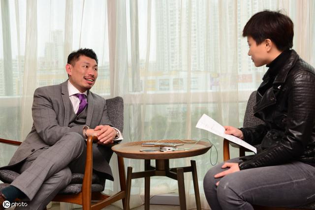 豪车豪宅奢侈品?有钱人已经不再热衷炫富,他们现在更关注这些