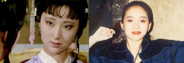 胡歌和这个女人的感人故事……姚贝娜梅艳芳等明星都和它有关!