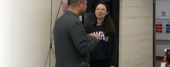 【企业医务室】微众银行“为健康助微”, 开启企业医务服务新模式 image.png
