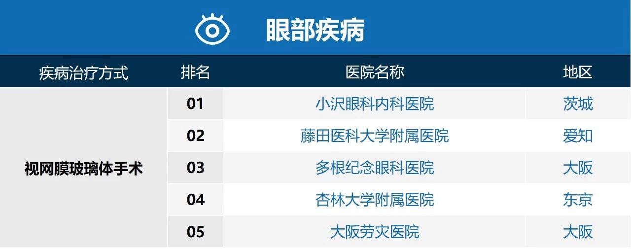 微信图片_20190823184039.jpg