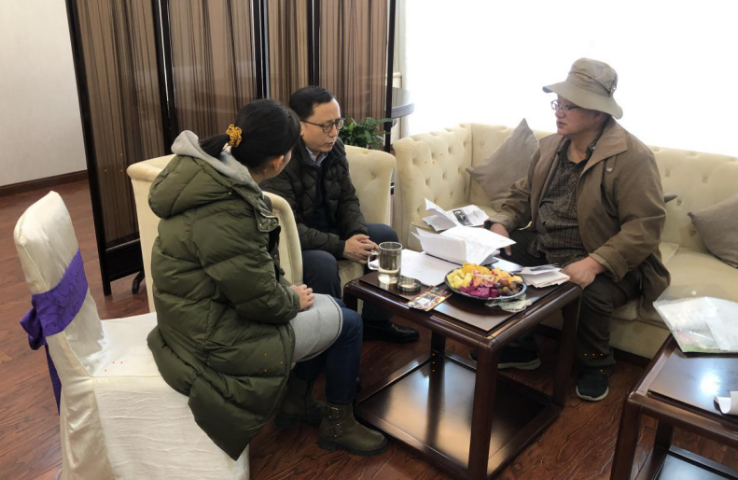 国康携手农业银行西藏分行私人银行在拉萨开展“健康问诊”活动! image.png