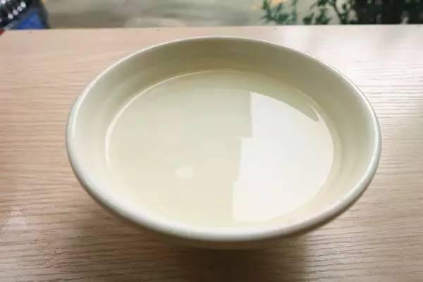 3个养胃,又可以促进药效的吃药方法