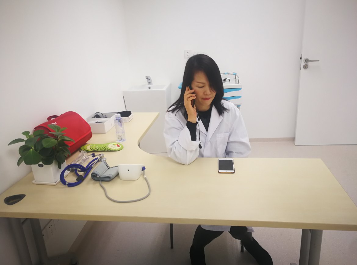 微信图片_20200618133716.png 微信图片_20200618133716.png