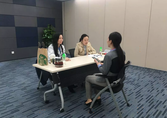 【企业医务室】微众银行“为健康助微”, 开启企业医务服务新模式 image.png