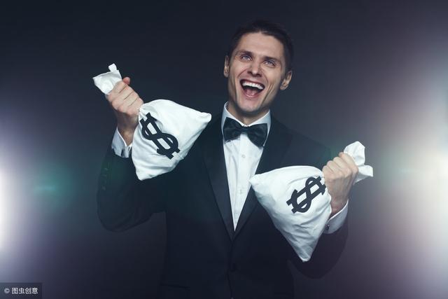 豪车豪宅奢侈品?有钱人已经不再热衷炫富,他们现在更关注这些