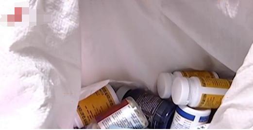 又一老人因保健品猝死，生前省吃俭用，30万积蓄用于买保健品