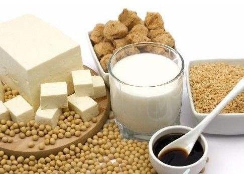 失眠?易怒?焦虑?精神不振?吃这些可以帮到你