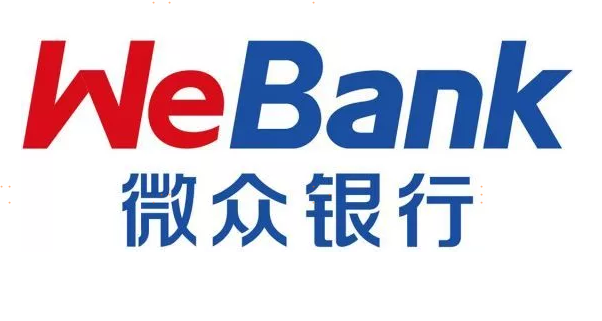 【企业医务室】微众银行“为健康助微”, 开启企业医务服务新模式 image.png