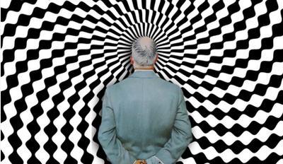 生活中导致眩晕的3种原因,和其治疗办法