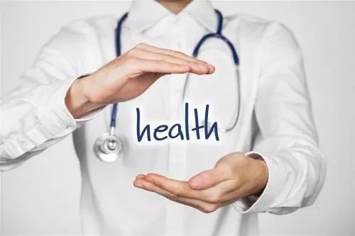 健康保险就是为了保健康 健康保险就是为了保健康