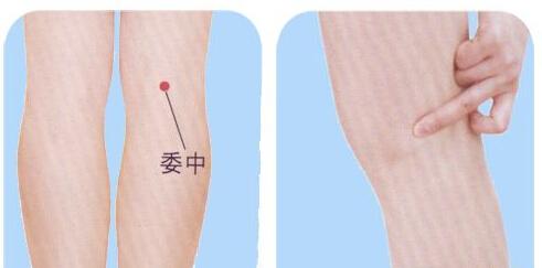 手脚冰冷、精神倦怠、皮肤出油……体内祛湿有这三部曲就够了