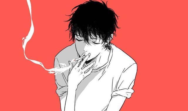 世界无烟日,这些吸烟的危害你都知道吗?
