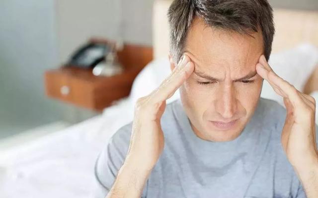 看名医的方式很多种，这样看更省事！