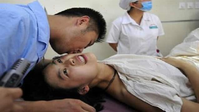 哪些孕妇不可以打无痛分娩针,医生提出这几点条件,孕妇谨记