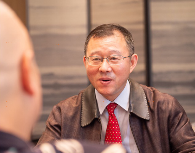 国康&中山交行“粤韵交融 健康人生”中医名家养生系列活动走进小榄 image.png