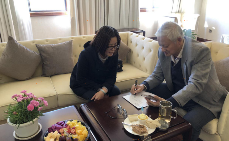 国康携手农业银行西藏分行私人银行在拉萨开展“健康问诊”活动! image.png
