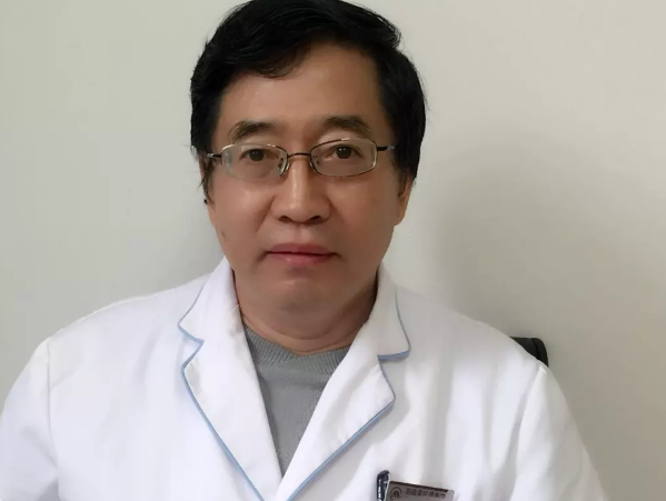 企业健康福利:资深主任医生上门,为华为员工解读体检报告 image.png