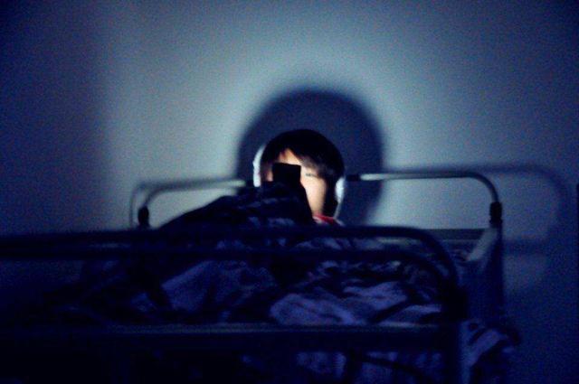 生活中导致眩晕的3种原因,和其治疗办法