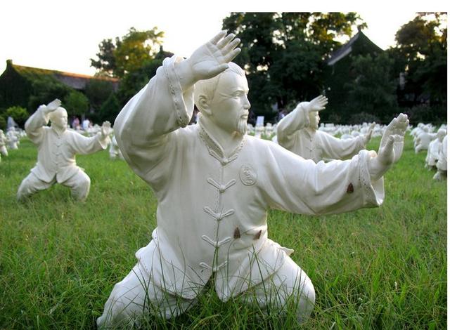 这样运动,对高血压、糖尿病、心脏病患者都有害