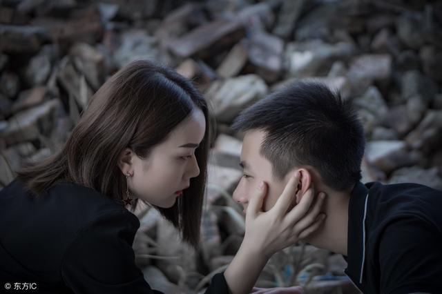 年轻小伙患癌后写下忏悔书,道出了患癌真正原因,网友纷纷认领