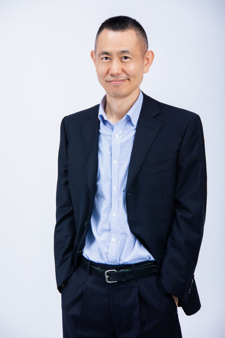 华为等500强企业持续合作,国康健康16年打造出怎样的企业级健康管理服务? 华为等500强企业持续合作,国康健康16年打造出怎样的企业级健康管理服务?