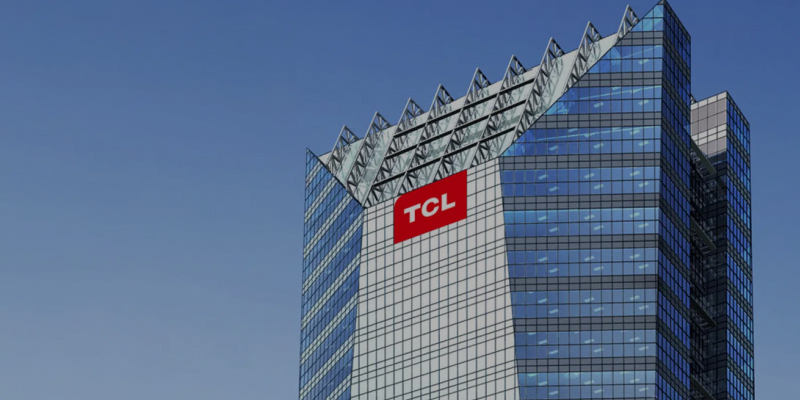 TCL集团：团队的健康管理上敢于搞“创意”