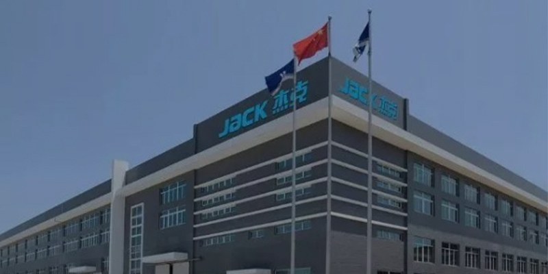 杰克控股集团：国康成为了我们的健康守门人