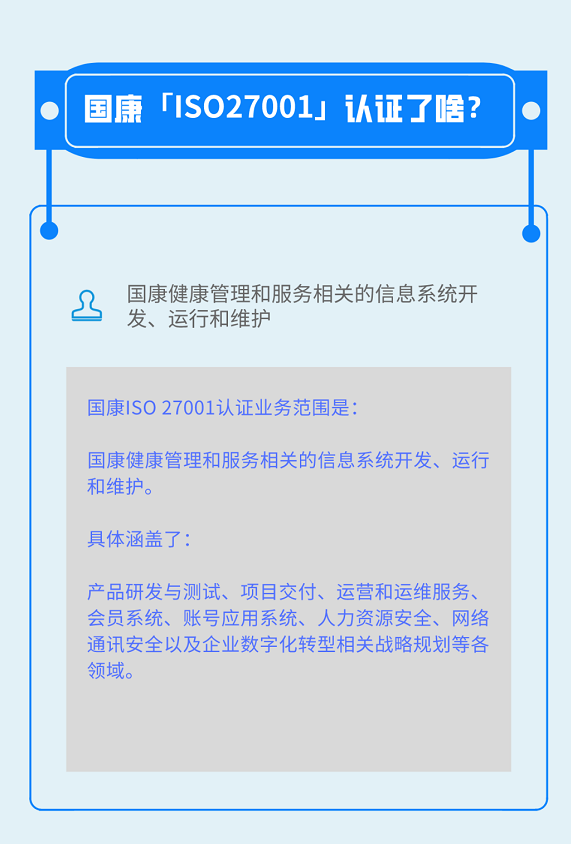 {xunruicms_img_title} {xunruicms_img_title}