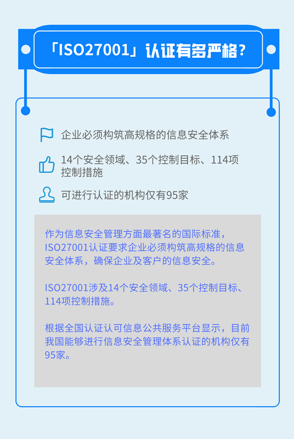 {xunruicms_img_title} {xunruicms_img_title}