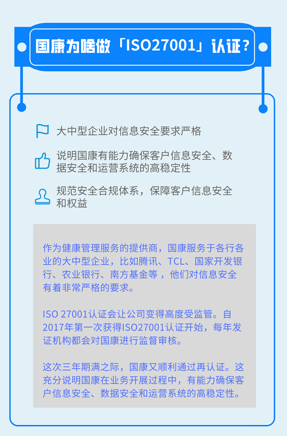 {xunruicms_img_title} {xunruicms_img_title}