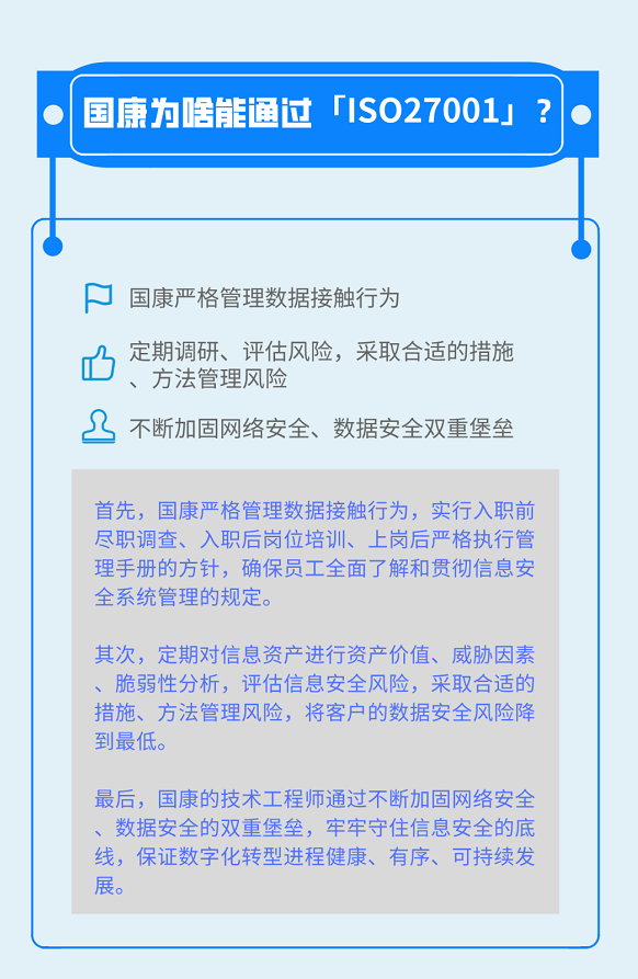 {xunruicms_img_title} {xunruicms_img_title}