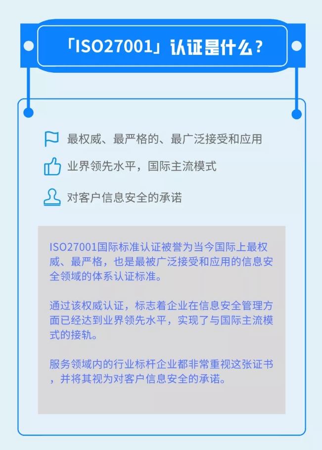 {xunruicms_img_title} {xunruicms_img_title}