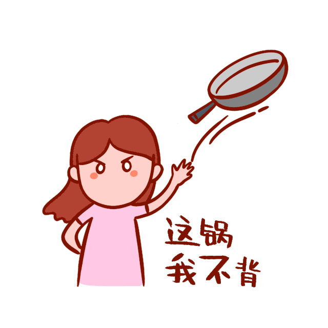{xunruicms_img_title} {xunruicms_img_title}