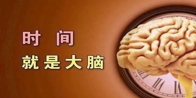 {xunruicms_img_title} {xunruicms_img_title}